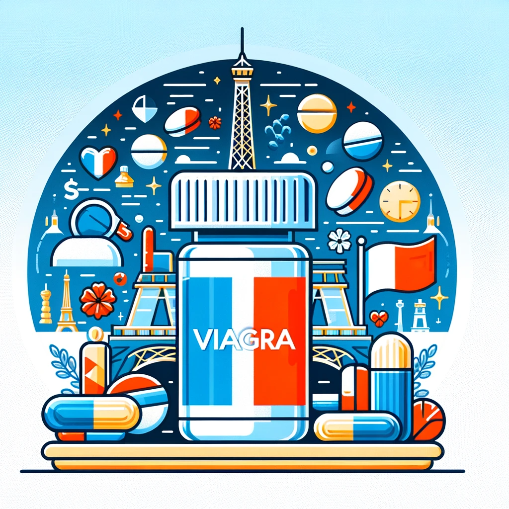 Pharmacie geneve viagra 